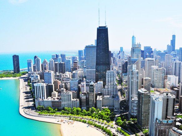 Financial Management Services in Auckland