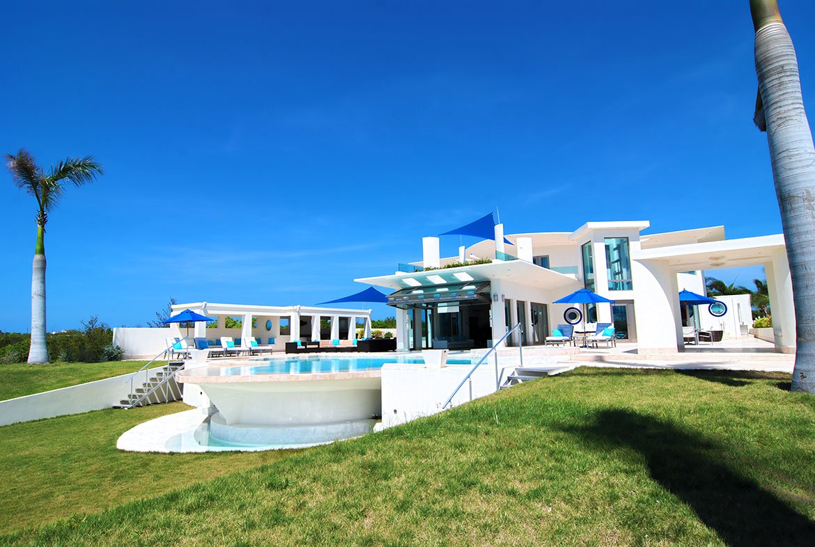 Professional Property Management in Auckland